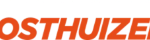 Rijschool Oosthuizen