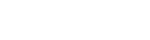 Rijschool Oosthuizen