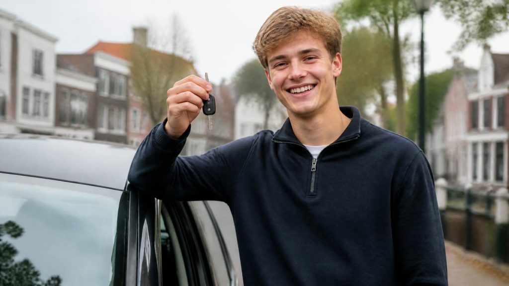 rijschool-oosthuizen-photo-3