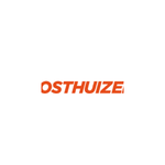 Rijschool Oosthuizen